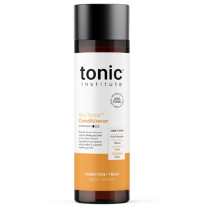Gro-Tonic™ Conditioner
