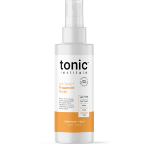 Gro-Tonic™ Treatment Spray
