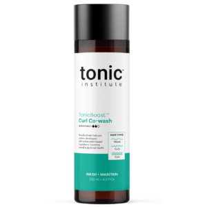 TonicBoost™ Curl Co-Wash