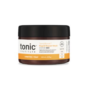 TonicBoost™ Rapid Repair Mask