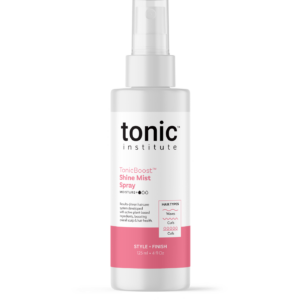 TonicBoost™ Curl Shine Mist Spray
